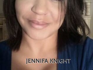 JENNIFA_KNIGHT