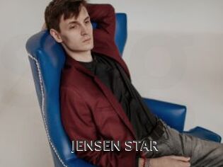 JENSEN_STAR