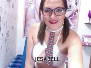 JESABELL