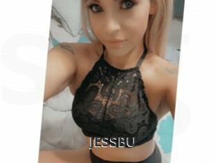 JESSBU