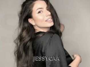 JESSYCAA