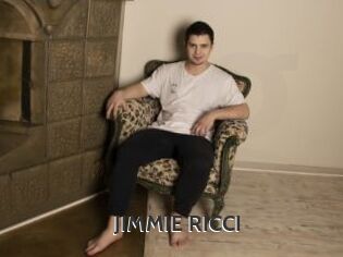 JIMMIE_RICCI