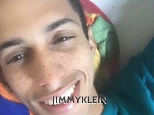 JIMMYKLEIN