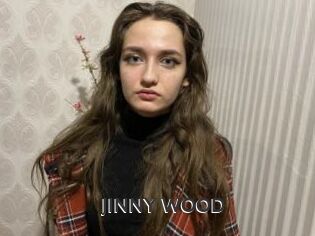 JINNY_WOOD