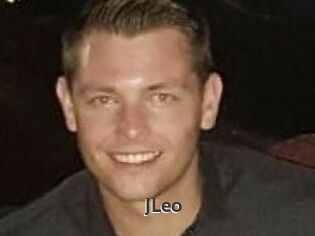 JLeo