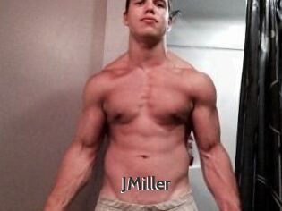 JMiller