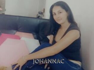 JOHANNAC