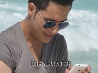 JOHN_HUNTER