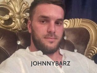 JOHNNY_BARZ