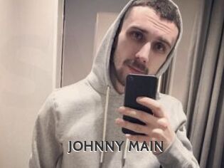 JOHNNY_MAIN