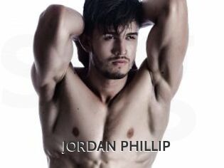 JORDAN_PHILLIP