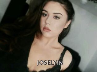 JOSELYIN