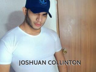 JOSHUAN_COLLINTON