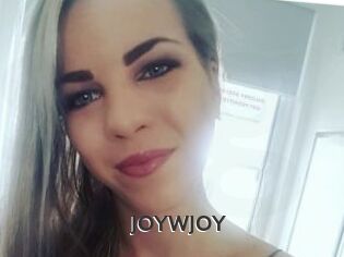 JOYWJOY