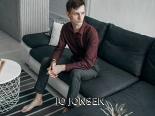 JO_JONSEN