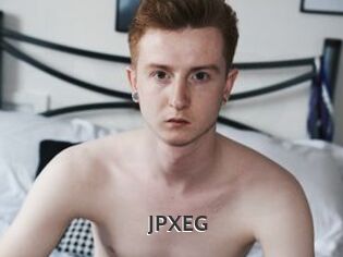 JPXEG