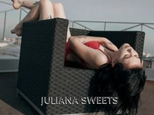 JULIANA_SWEETS