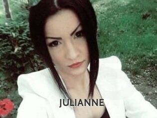 JULIANNE_