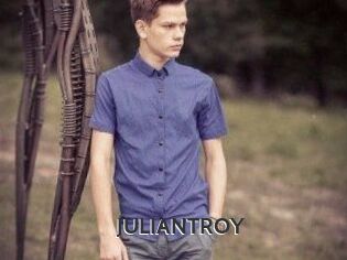 JULIAN_TROY