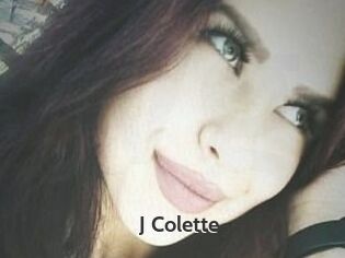 J_Colette