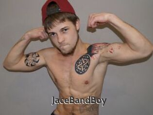 JaceBandBoy