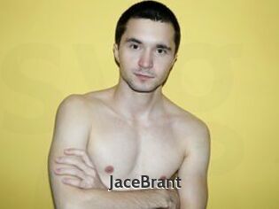 JaceBrant