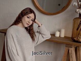 JaciSilver