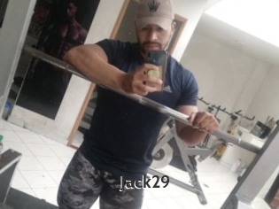 Jack29