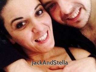 JackAndStella