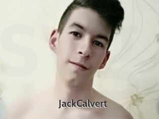 JackCalvert