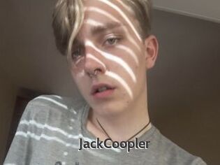 JackCoopler