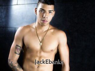 JackEbanks