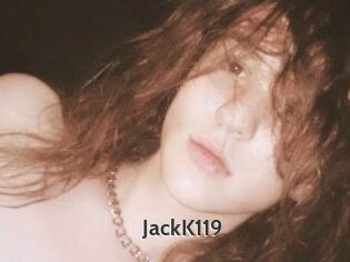 JackK119