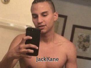 Jack_Kane