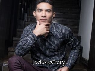 JackMcCrory