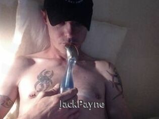 JackPayne