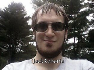 JackRoberts