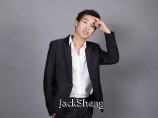 JackSheng