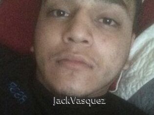 Jack_Vasquez