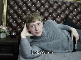 JackWalsh