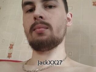 JackXX27