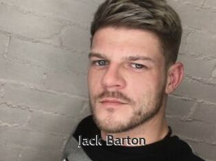 Jack_Barton