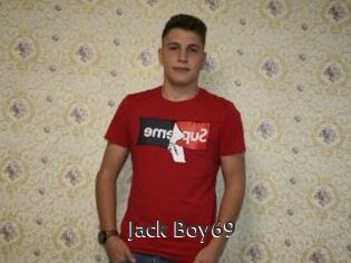 Jack_Boy69