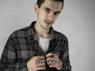 Jack_Coxxx