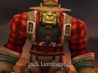 Jack_Lumbersack