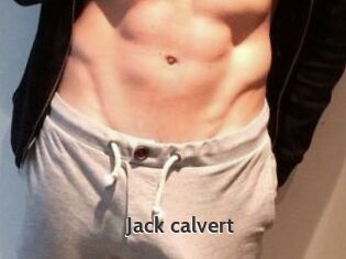 Jack_calvert