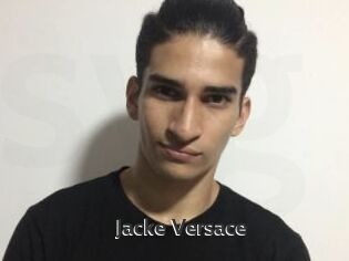 Jacke_Versace