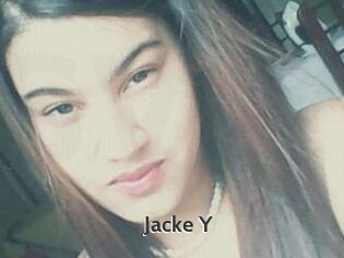 Jacke_Y