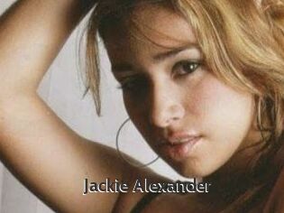 Jackie_Alexander