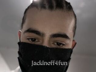 Jackinoff4fun